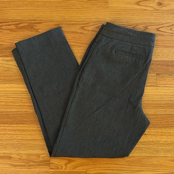 APT. 9 Work Pants - Picture 3 of 3